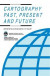 Cartography Past, Present and Future -- Bok 9781483292502