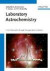 Laboratory Astrochemistry -- Bok 9783527408894