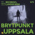 Brytpunkt Uppsala -- Bok 9789175237282