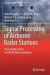 Signal Processing of Airborne Radar Stations -- Bok 9789811399909