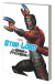 Star-lord: The Saga Of Peter Quill -- Bok 9781302950712