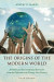 The Origins of the Modern World -- Bok 9781538182772