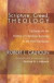 Scripture, Creed, Theology -- Bok 9781556354946
