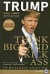 Think BIG and Kick Ass in Business and Life LP -- Bok 9780061552649