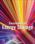 Encyclopedia of Energy Storage -- Bok 9780128197301