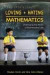Loving and Hating Mathematics -- Bok 9780691142470