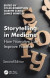 Storytelling in Medicine -- Bok 9781032490670