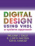 Digital Design Using VHDL -- Bok 9781108232487