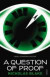 A Question of Proof -- Bok 9780099565352
