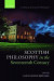 Scottish Philosophy in the Seventeenth Century -- Bok 9780198769842