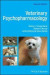 Veterinary Psychopharmacology -- Bok 9781119226222
