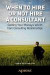 When to Hireor Not Hirea Consultant: Getting Your Money's Worth from Consulting Relationships -- Bok 9781430247340