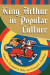 King Arthur in Popular Culture -- Bok 9781476605272