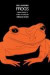 One Hundred Frogs -- Bok 9780834801769
