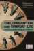 Time, Consumption and Everyday Life -- Bok 9781000184655