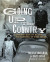 Going Up the Country -- Bok 9781496841988