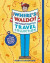 Where's Waldo? The Totally Essential Travel Collection -- Bok 9781536224399
