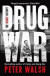 Drug War -- Bok 9781908479952