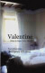 Valentine : dikter & sånger (inkl. ackord) -- Bok 9789197913638