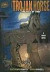 The Trojan Horse The Fall Of Troy (A Greek Myth) -- Bok 9780822564843