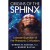 Origins of the Sphinx -- Bok 9781644111949