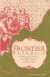 Frontier Republic -- Bok 9780873384094