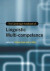 Cambridge Handbook of Linguistic Multi-Competence -- Bok 9781316532164