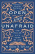 Open and Unafraid -- Bok 9781400210497