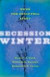 Secession Winter -- Bok 9781421408965
