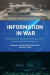Information in War -- Bok 9781647122638