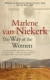 The Way Of The Women -- Bok 9780349120799
