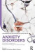 Anxiety Disorders -- Bok 9780415509831