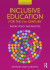 Inclusive Education for the 21st Century -- Bok 9781000995664