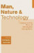 Man, Nature and Technology -- Bok 9781349090891