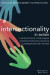 Intersectionality in Action -- Bok 9781620363195