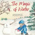 The Magic of Winter -- Bok 9781738094509