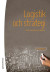 Logistik och strategi : för lönsamhet och tillväxt -- Bok 9789144106359