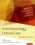 Anesthesiology Critical Care Board Review -- Bok 9780190908065