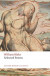 William Blake: Selected Poems -- Bok 9780192526649