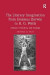 The Literary Imagination from Erasmus Darwin to H.G. Wells -- Bok 9781138110403