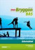 Bryggan Bas Arbetsblad -- Bok 9789152341247