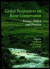 Global Perspectives on River Conservation -- Bok 9780471960621