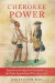 Cherokee Power Volume 22 -- Bok 9780806192970