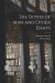 The Duties of Man and Other Essays -- Bok 9781018059938
