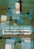 Cost-Benefit Analysis for Project Appraisal -- Bok 9781107548220