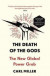 The Death of the Gods -- Bok 9781786090126