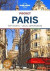 Lonely Planet Pocket Paris -- Bok 9781788680424
