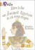 How to be an Ancient Egyptian -- Bok 9780007336258