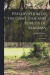 Preservation of the Game, Fish and Forests of Alabama -- Bok 9781015337114