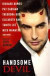 Handsome Devil: Stories of Sin and Seduction -- Bok 9781607014256